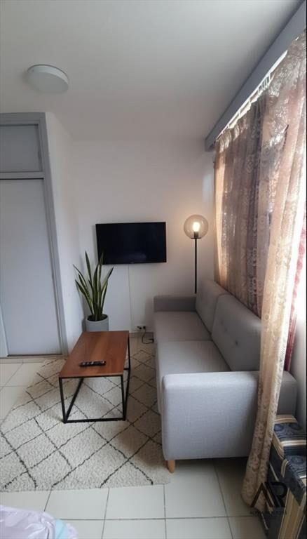 Apartamento en venta en Península