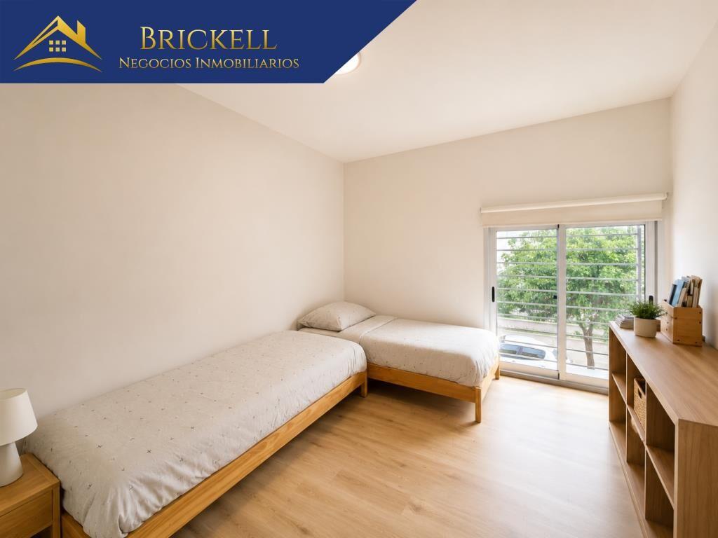 Apartamentos Venta Prado