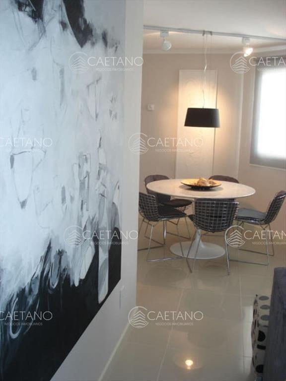 Apartamento en Alquiler, Brava, Punta del Este, 2