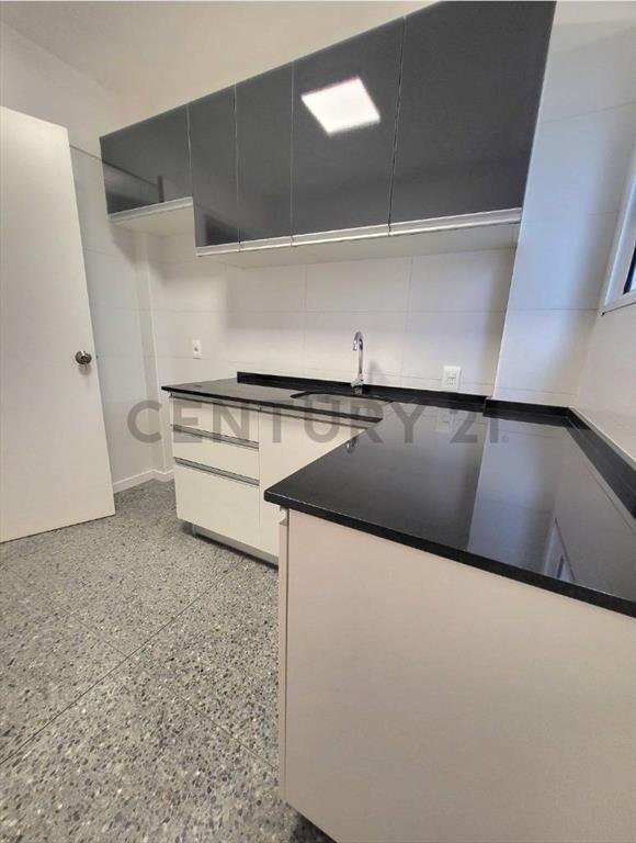 CasaAltosAlFrenteEstrenar/MalvinSur/1Rivera2Rambla88m2/2D...
