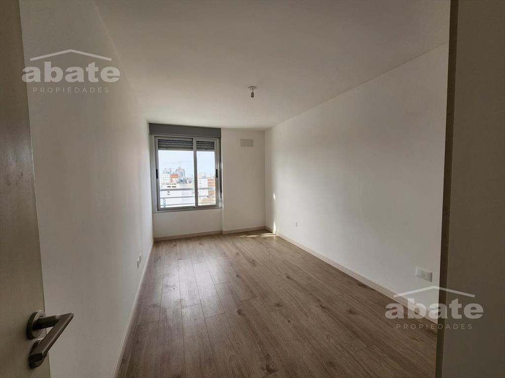 Venta apartamento 1 dormitorio - Tres Cruces