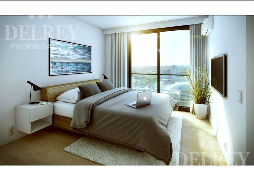 Venta Apartamento - Centro DELREY PROPIEDADES