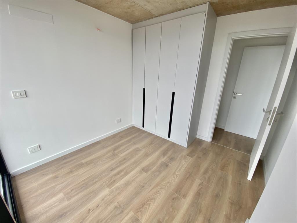 APARTAMENTO EN VENTA 2 DORMITORIOS- TORRES DEL