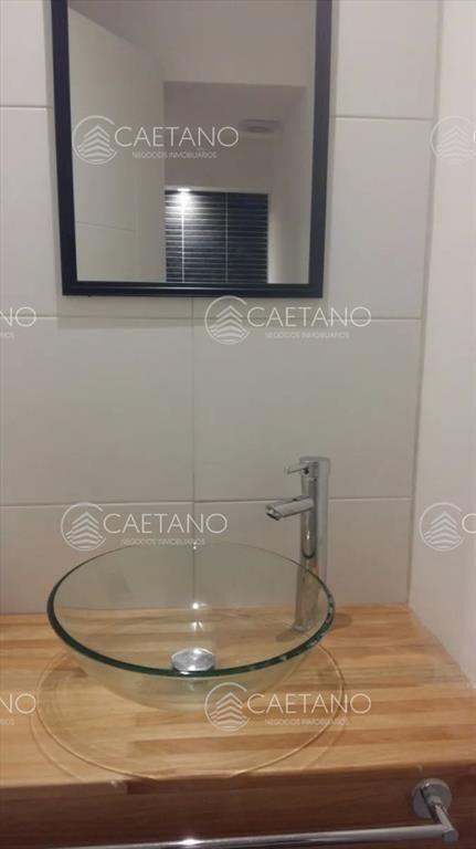 Alquiler y venta de casa de 5 dormitorios en del