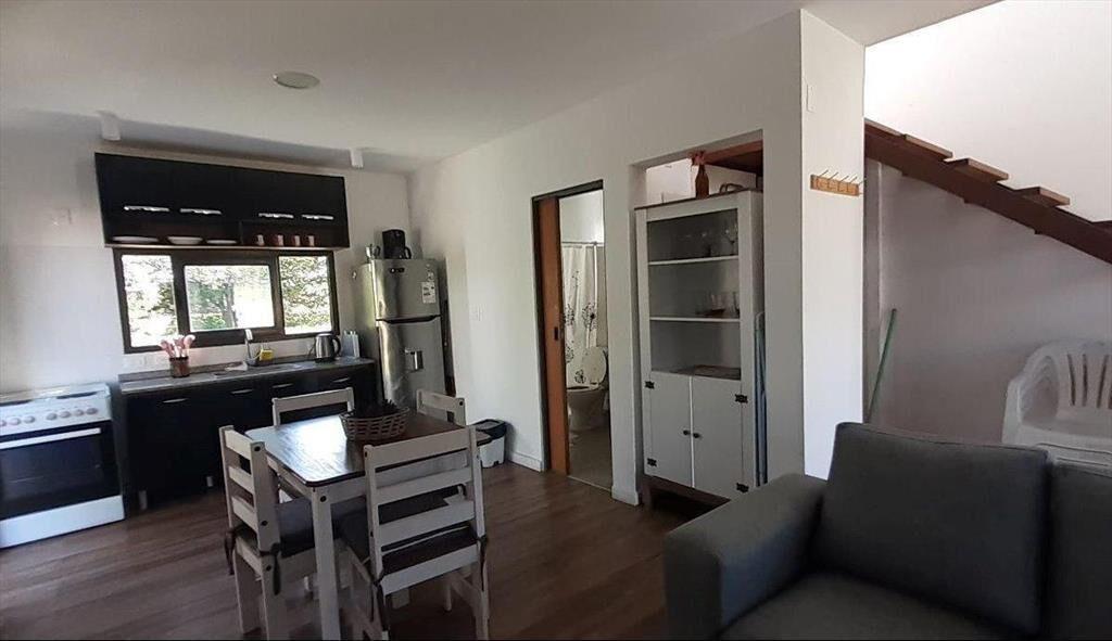 Venta de casa en Guaviyú, Paysandú
