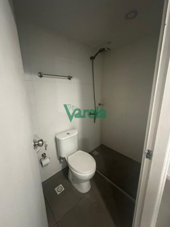 Aguada estrene apto alquiler duplex 1 dorm sin