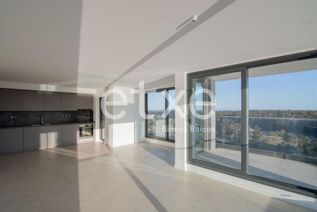 Venta Apartamento 3 dormitorios Carrasco Boating Torre 1...