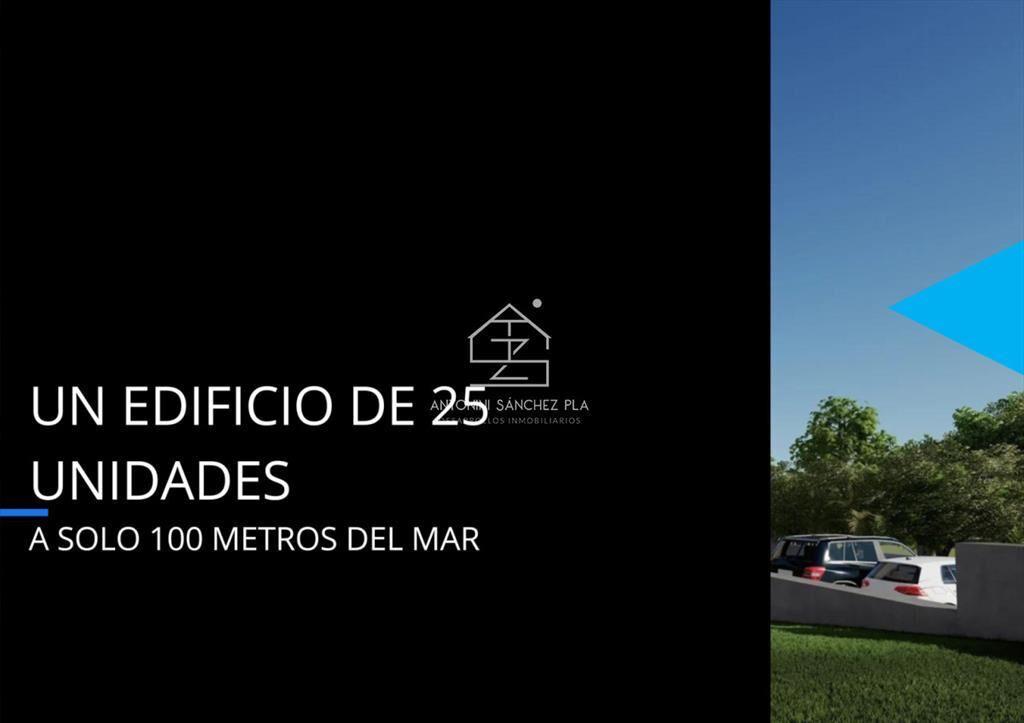 LATITUD 31 | NUEVO DESARROLLO EN RINCÓN DEL INDIO, PUNTA D