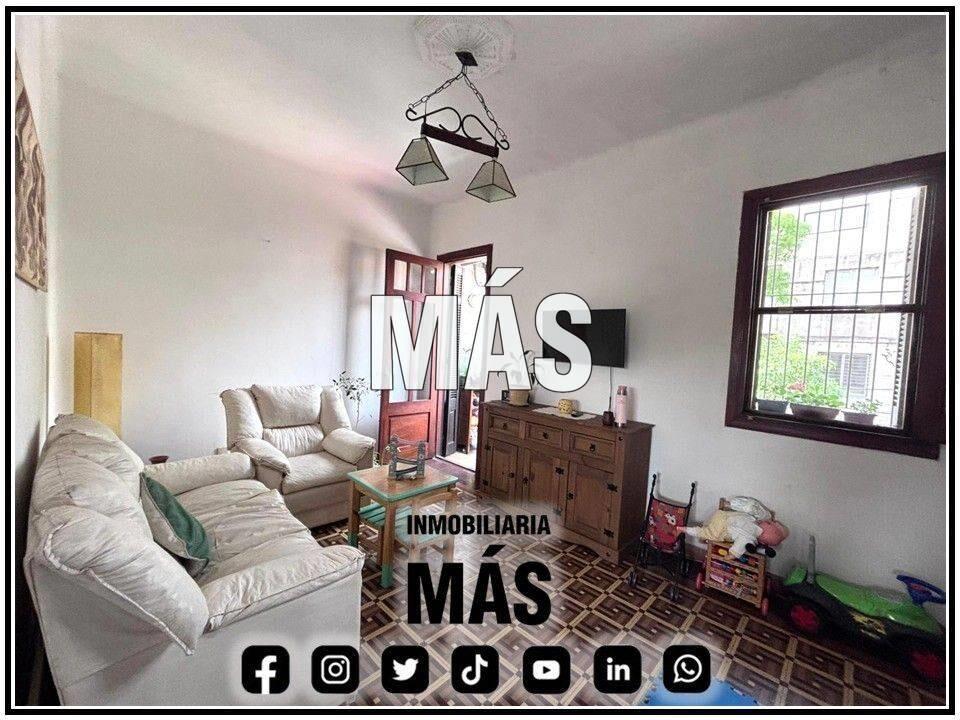 Casa Venta Belvedere Montevideo iMas.uy MC...