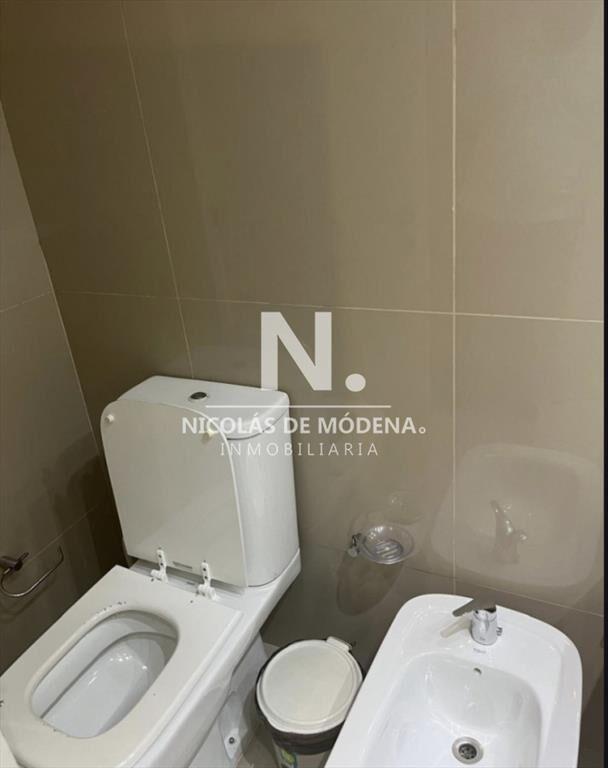En venta apartamento de 1 dormitorios en Punta