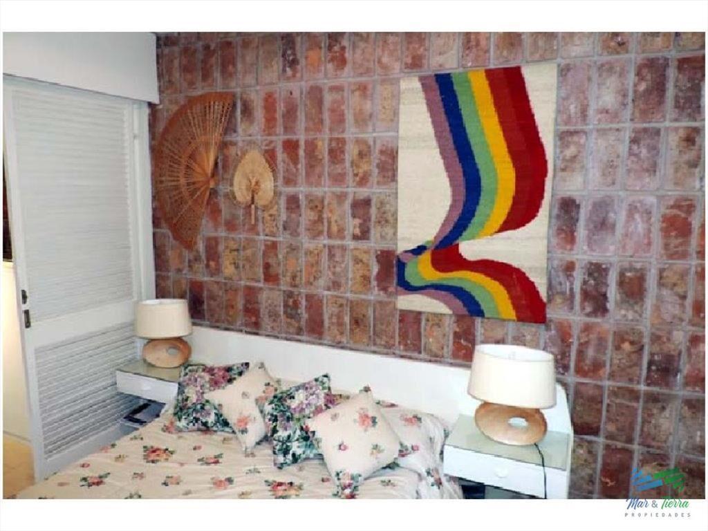 Apartamento en Peninsula, 2 dormitorios *