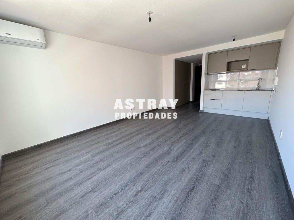 Venta MONOAMBIENTE Punta Carretas, MONTEVIDEO Ref.: 851...