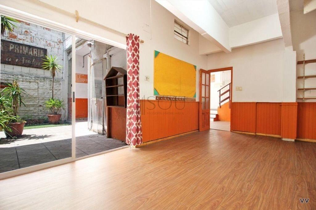VENTA CASA 12 HABITACIONES 7 BAÑOS CON RENTA