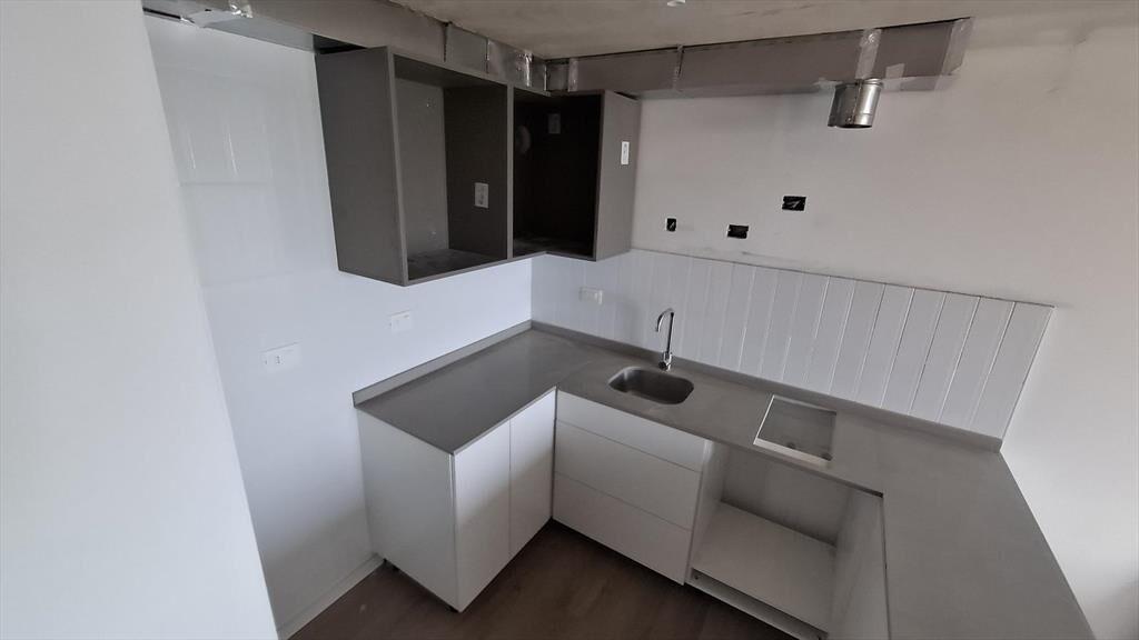 Venta Apartamento 1 Dormitorio en el Centro