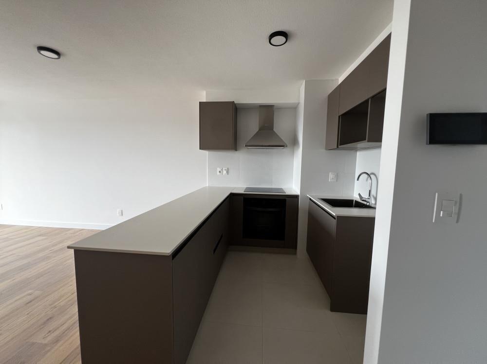 Alquiler apartamento 1 dorm en Prado, Millán y Bv. Artigas