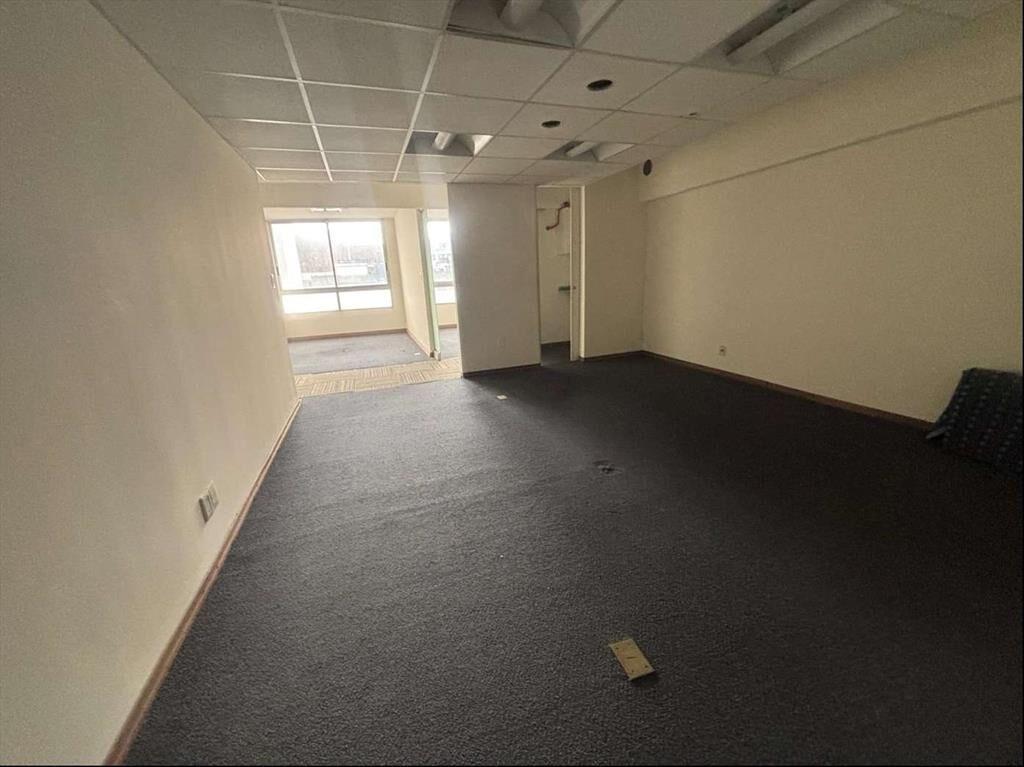 Venta Oficina 80m2 en Ciudad Vieja