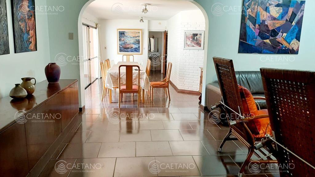 Casa en Punta del Este, Mansa