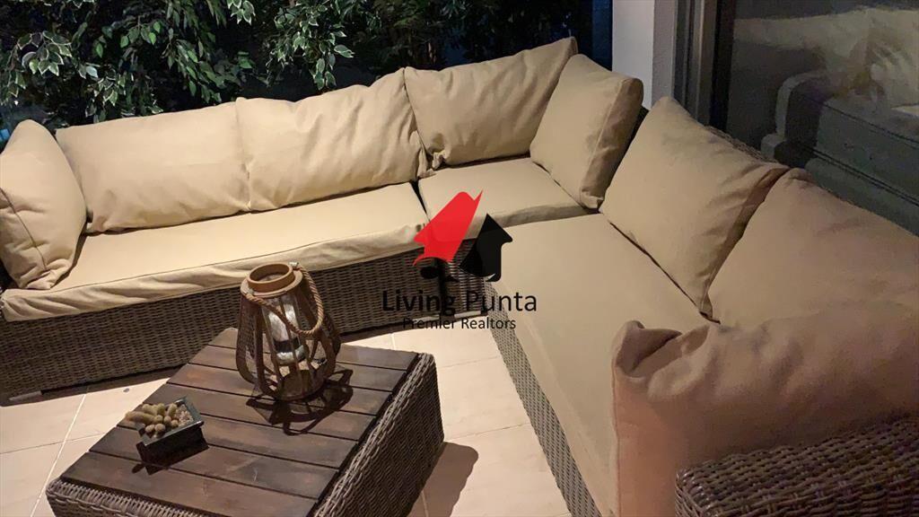apartamento en excelente edificio