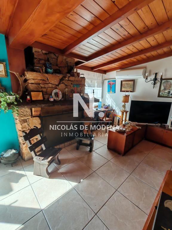 casa en Las Delicias