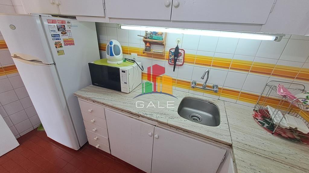 Apartamento en Aidy Grill- Punta del Este.