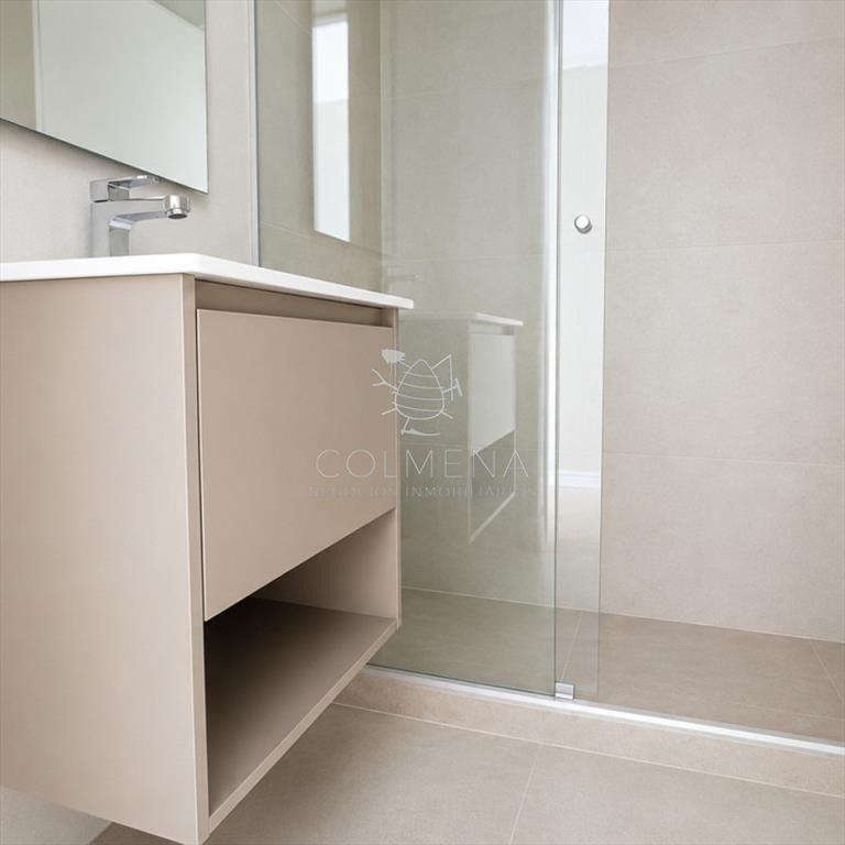 Apartamento en venta de 2 dormitorios en Manglar