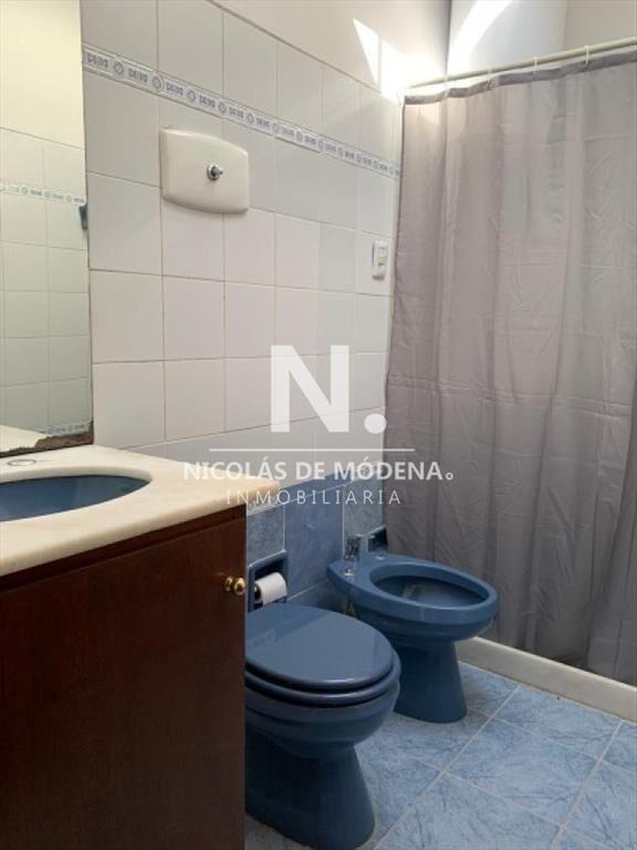 Casa en venta Gran oportunidad.