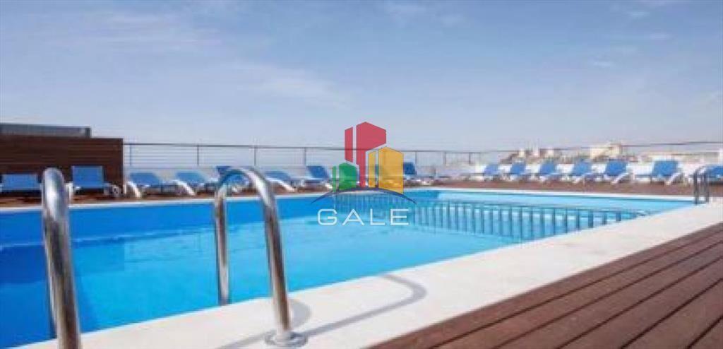 Apartamento en venta Peninsula, Punta del Este.