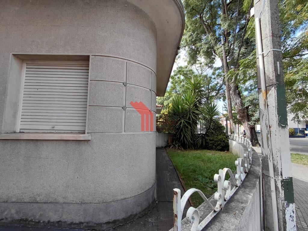 Venta casa 3 dormitorios, 2 baños, Sayago