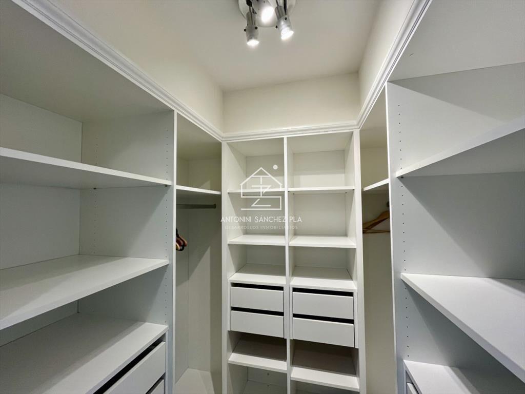 Venta Apartamento 3 Dormitorios Punta del Este