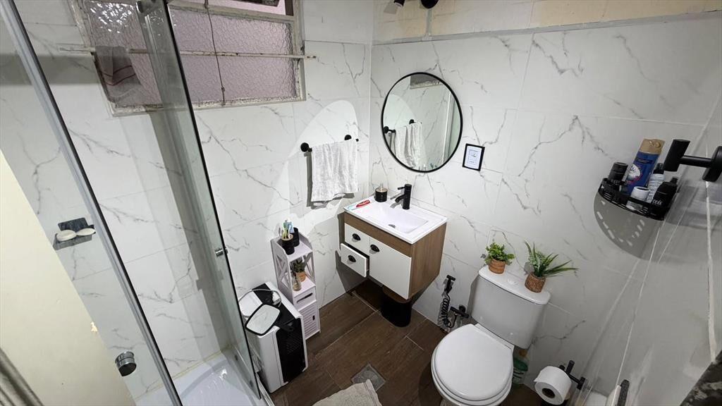 Venta de Edificio con tres unidades en La Blanqueada