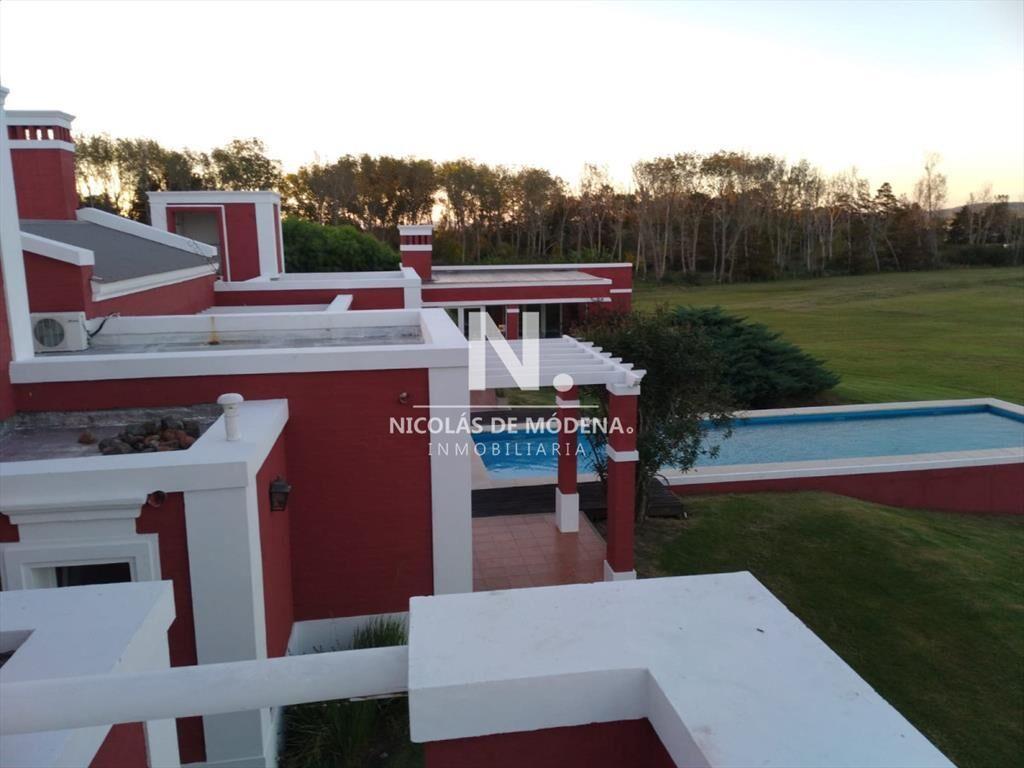 hermosa chacra excelente inversión !!!!