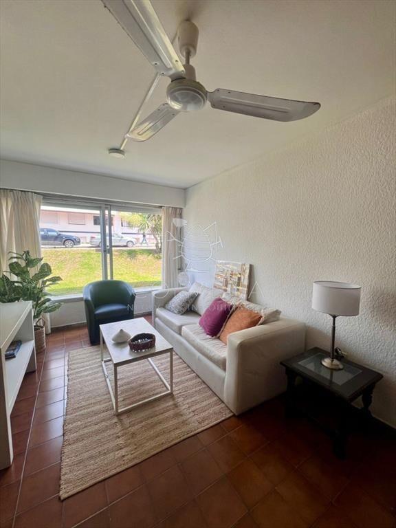 Oportunidad 2 y medio dorms próximo al Puerto!