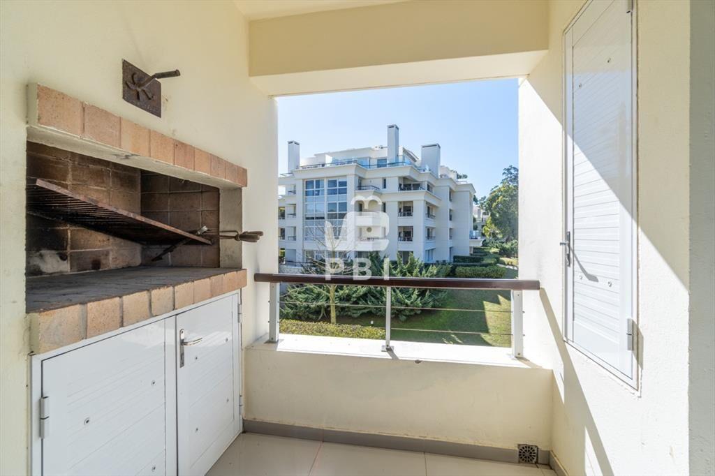 Apartamento en venta en Solanas Country -  Green
