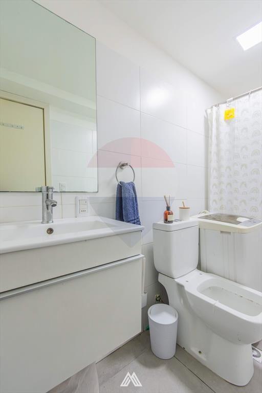 Apartamento monoambiente en VENTA, Villa Muñoz
