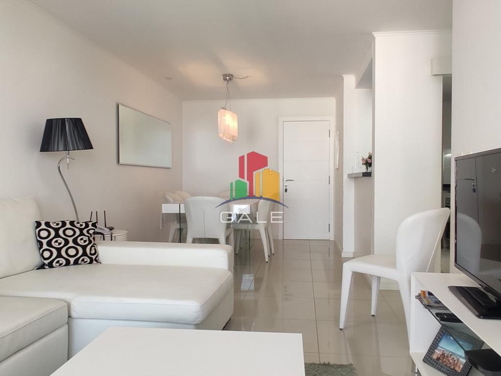 Apartamento en venta - Brava