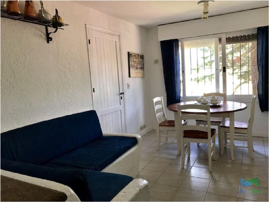 ALQUILO CASA CON PISCINA EN SAN RAFAEL, PUNTA DEL