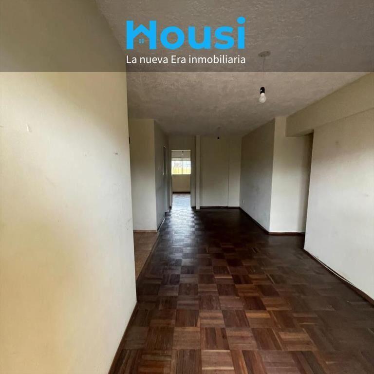 VENTA Apartamento,1 dormitorio con balcón. La Blanqueada.