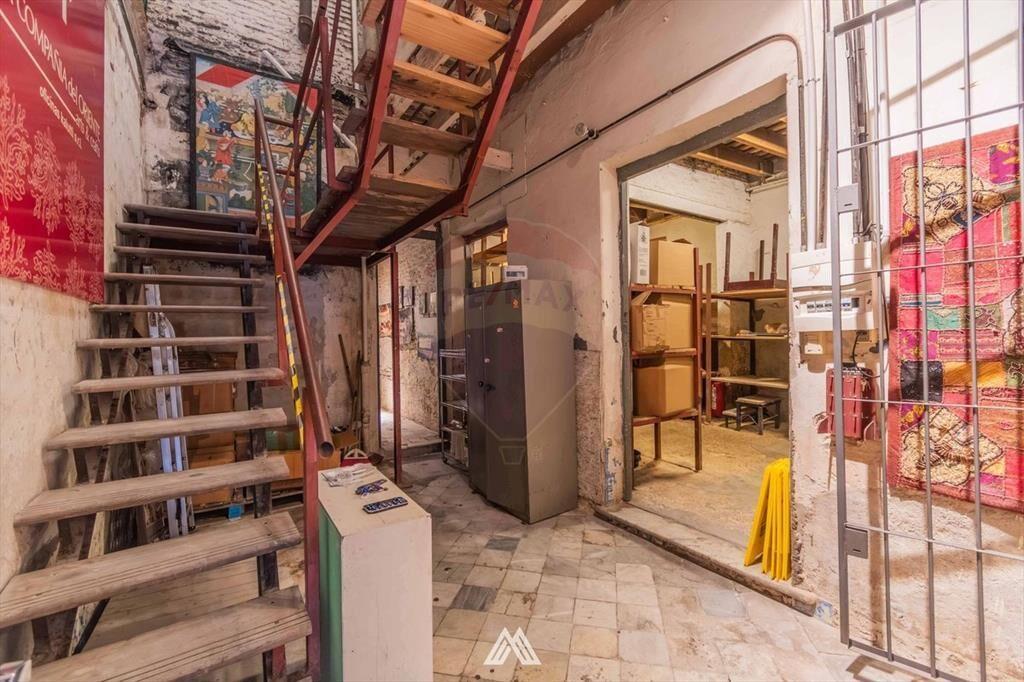 VENDO 2 CASAS A RECICLAR CIUDAD VIEJA PADRON UNICO