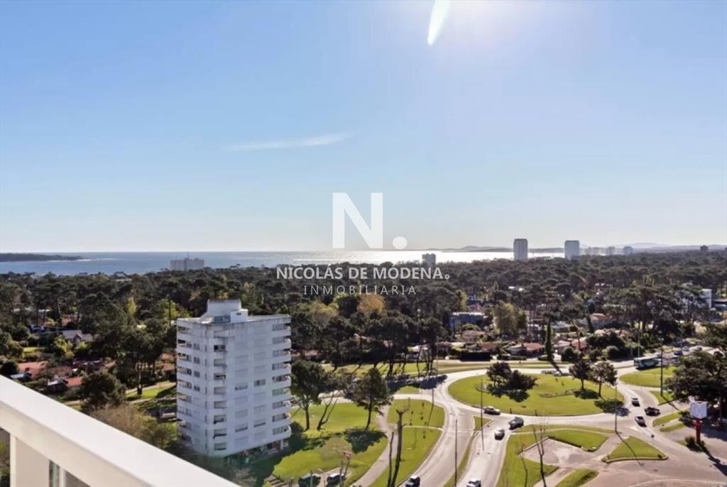 Oportunidad imperdible, hermoso departamento en