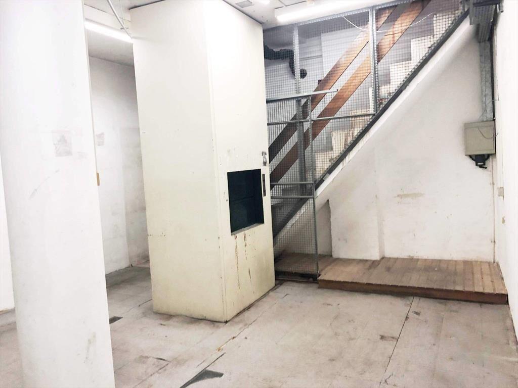 Venta de Local comercial con 140 Mts2 en Aguada