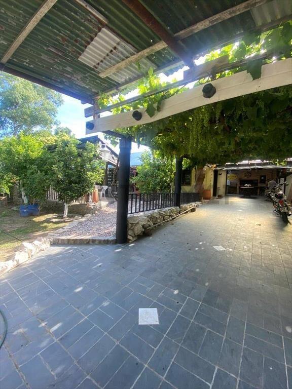 CASA con piscina, 2 DORMITORIOS ,600m2,FINANCIACION Direc...
