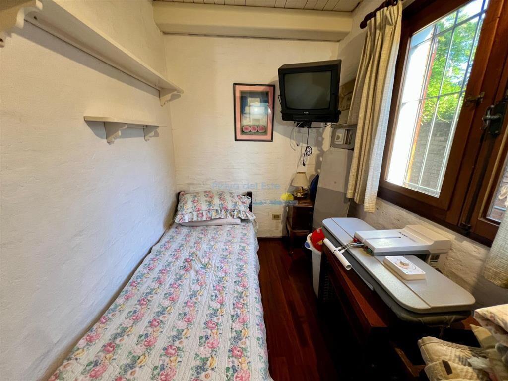 Casa en Cantegril