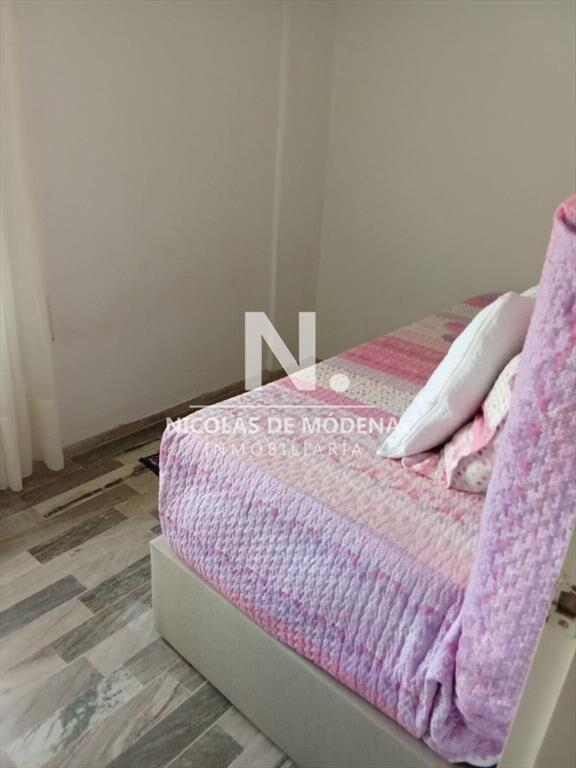 Departamento de 3 dormitorios en venta a pasos