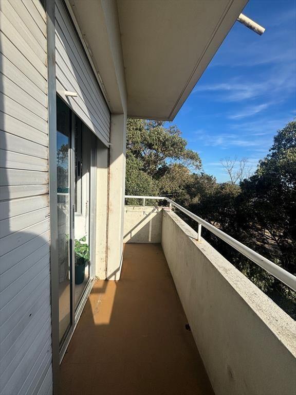 Venta -Apartamento-Atlántida-1 dormitorio-Frente al mar