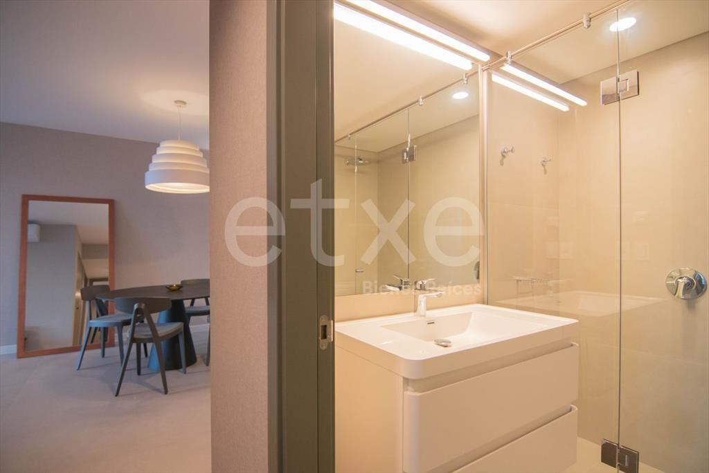 Cosmos Apartamento en Venta WTC Puerto Buceo...