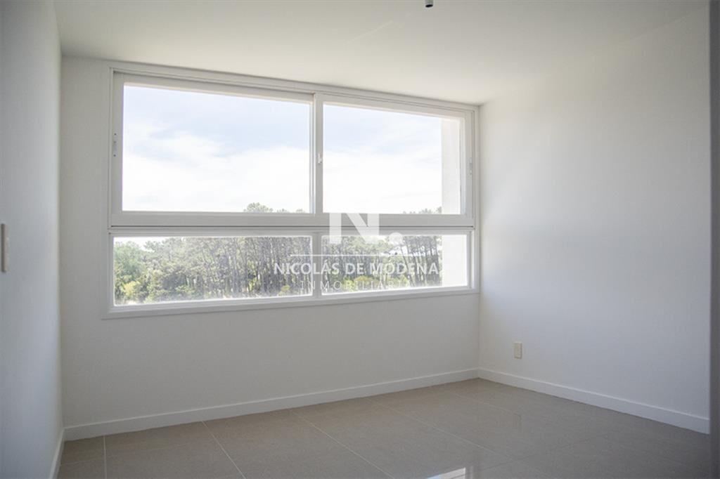 Apartamento en Roosevelt
