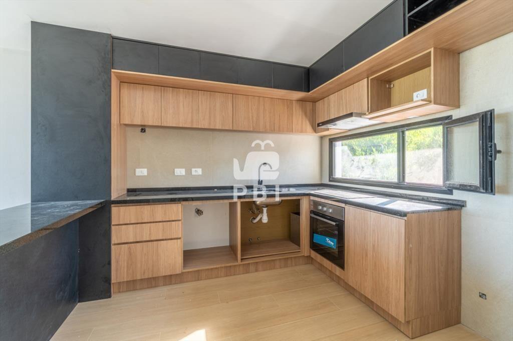 Apartamento esquinero de 2 dormitorios en Baleia,