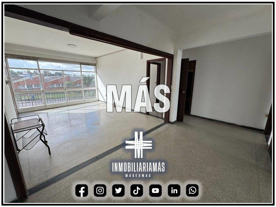 Apartamento Venta Peñarol Montevideo iMas.uy MC...