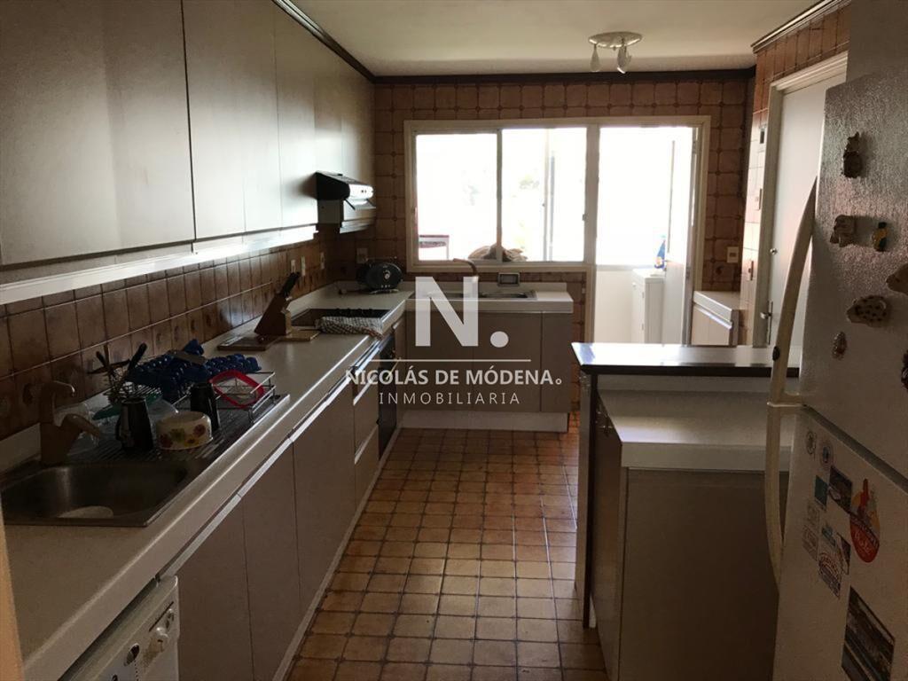 Gran oportunidad de departamento en linda zona