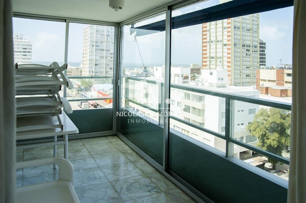 Hermoso Departamento en venta